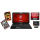 MSI GX60 1AC-009XPL A10-4600M/8GB/128+750/7HP64X - 116755 - zdjęcie
